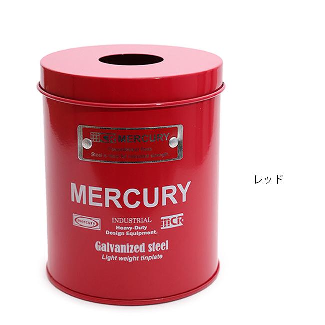 MERCURY（マーキュリー） マーキュリー【MERCURY】ブリキサニタリー
