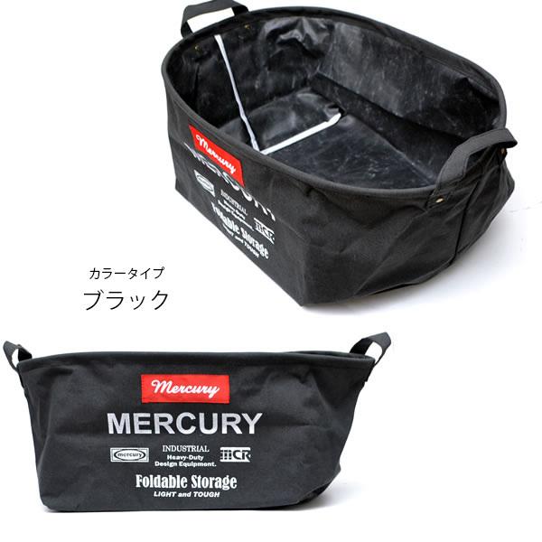 MERCURY（マーキュリー） マーキュリー【MERCURY】キャンバスオーバル