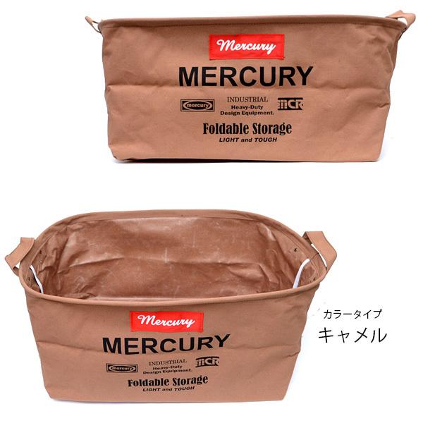 MERCURY（マーキュリー） マーキュリー【MERCURY】キャンバスオーバル