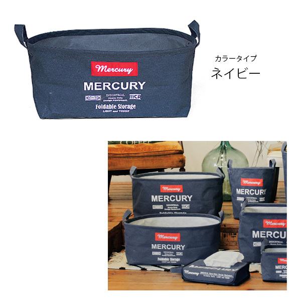 MERCURY（マーキュリー） マーキュリー【MERCURY】キャンバスオーバル