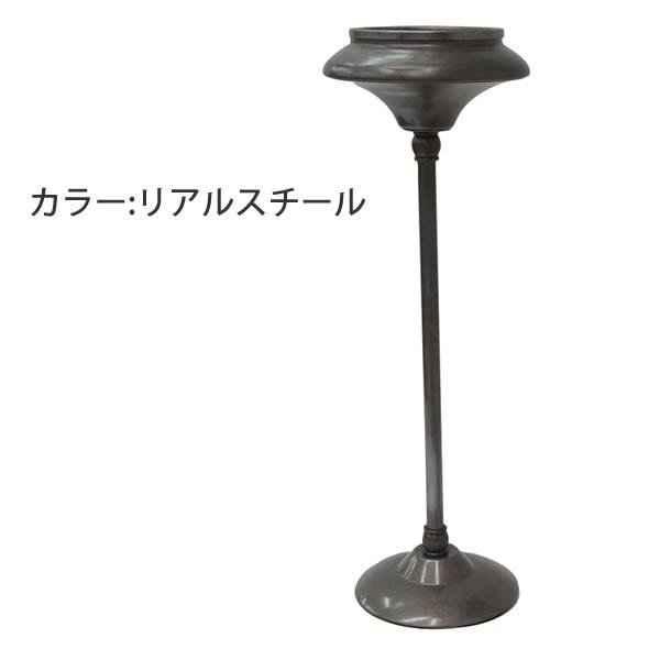 MERCURY マーキュリー/MERCURY スタンドアシュトレイ MESTAS MERCURY マーキュリー/MERCURY スタンドアシュトレイ MESTAS