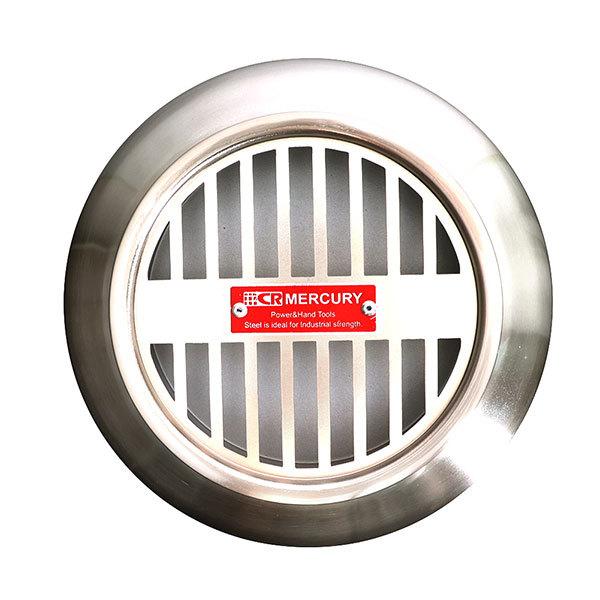 MERCURY マーキュリー/MERCURY スタンドアシュトレイ MESTAS MERCURY マーキュリー/MERCURY スタンドアシュトレイ MESTAS