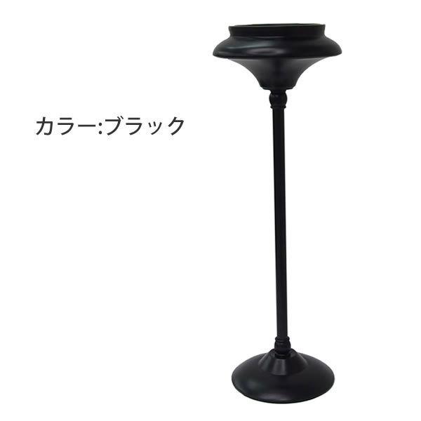 MERCURY マーキュリー/MERCURY スタンドアシュトレイ MESTAS MERCURY マーキュリー/MERCURY スタンドアシュトレイ MESTAS