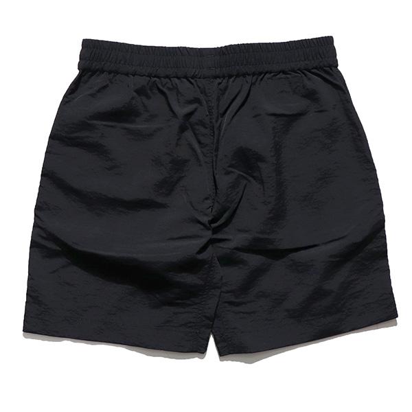ナンガ【NANGA】NYLON TUSSER KIDS EASY SHORTS ナイロン ナンガ【NANGA】NYLON TUSSER KIDS EASY SHORTS ナイロン