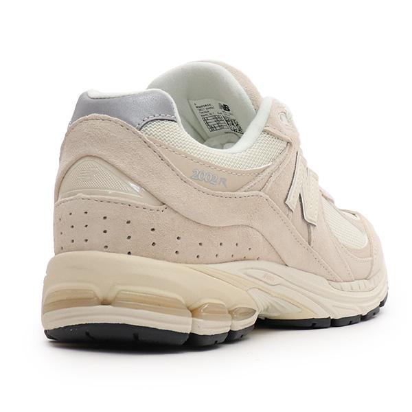 靴 New Balance M2002RCC New Balance ニューバランス【New Balance】M2002RCC シューズ