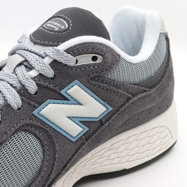 New Balance ニューバランス【New Balance】M2002RFB シューズ