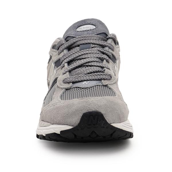 靴 new balance M2002RST New Balance M2002RST GRAY （ニューバランス M2002RST-グレー