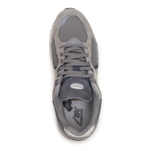 靴 new balance M2002RST New Balance スニーカー M2002RST / ニューバランス M2002RST