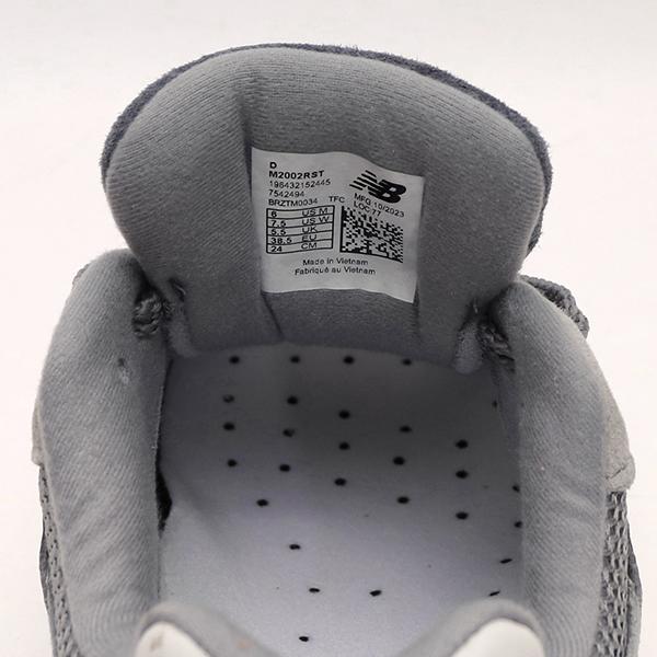 New Balance（ニューバランス） ニューバランス【New Balance