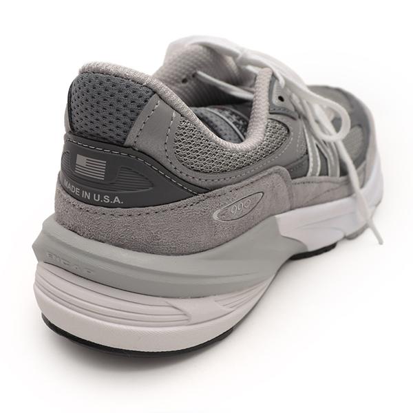 New Balance ニューバランス【New Balance】Made in USA 990v6