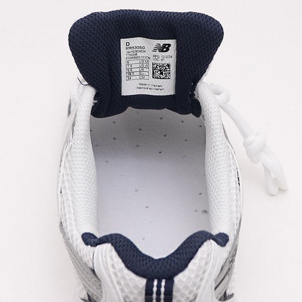 New Balance ニューバランス【New Balance】MR530SG シューズ