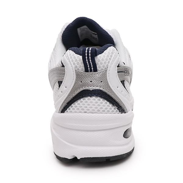 New Balance（ニューバランス） ニューバランス【New Balance】MR530SG