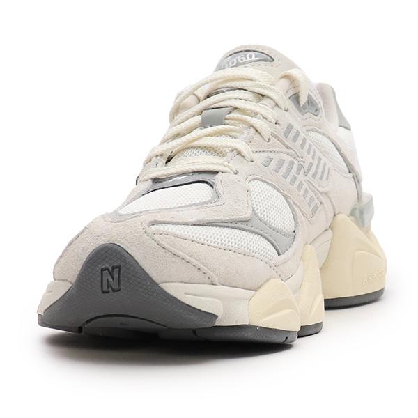 New Balance ニューバランス【New Balance】U9060ECA シューズ New Balance ニューバランス【New Balance】U9060ECA シューズ