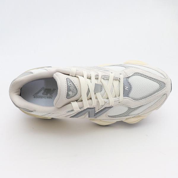 New Balance ニューバランス【New Balance】U9060ECA シューズ New Balance ニューバランス【New Balance】U9060ECA シューズ