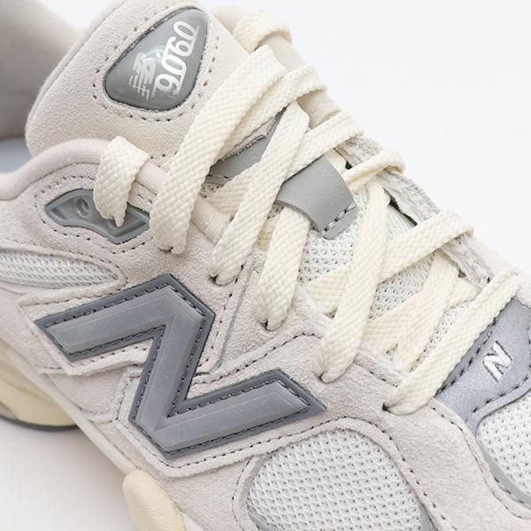 New Balance ニューバランス【New Balance】U9060ECA シューズ New Balance ニューバランス【New Balance】U9060ECA シューズ