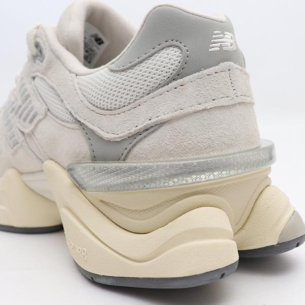 New Balance ニューバランス【New Balance】U9060ECA シューズ New Balance ニューバランス【New Balance】U9060ECA シューズ