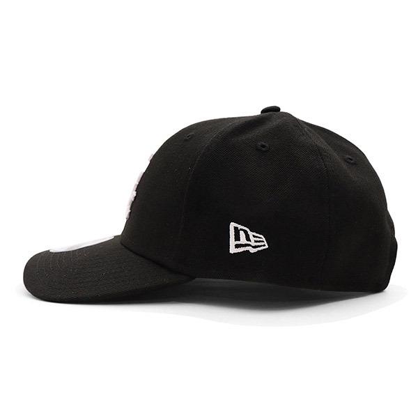NEW ERA ニューエラ/NEW 9FORTY THE LEAGUE CHICAGO WHITE SOX