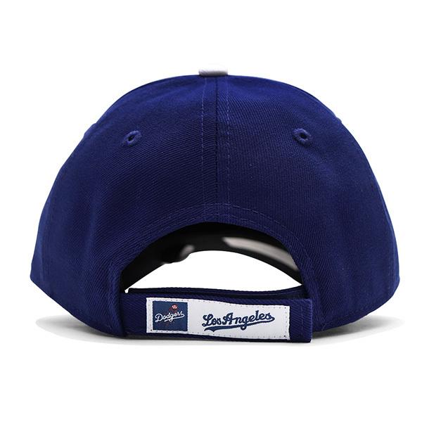 NEW ERA（ニューエラ） ニューエラ/NEW ERA 10047531 9FORTY Los