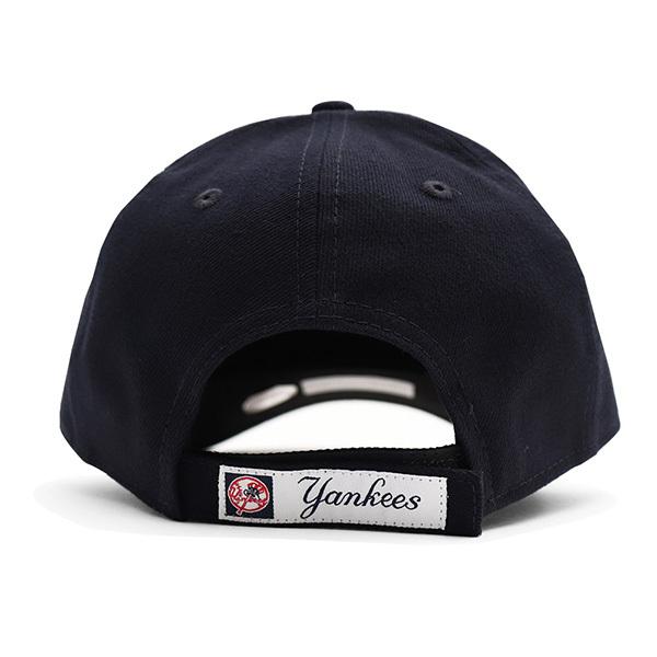 新品 チャンスザラッパー CHANCE THE RAPPER 3 NEW ERA CAP