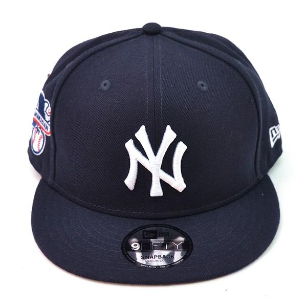 NEW ERA ニューエラ【NEW ERA】キャップ 9FIFTY 10581383