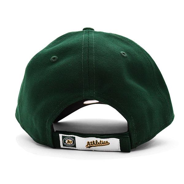 NEW ERA（ニューエラ） 爆買 ニューエラ/NEW ERA 9FORTY THE LEAGUE