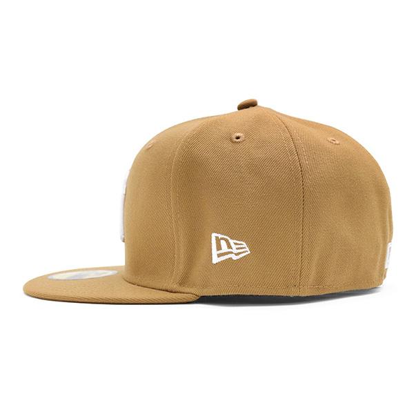 NEW ERA（ニューエラ） ニューエラ/NEW ERA 59FIFTY New York Yankees