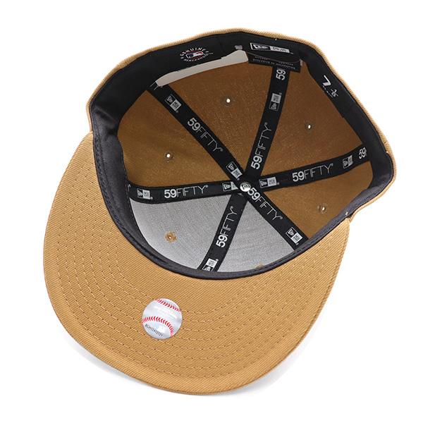 NEW ERA（ニューエラ） ニューエラ/NEW ERA 59FIFTY New York Yankees