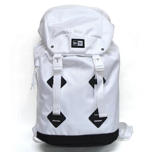 NEW ERA（ニューエラ） ニューエラ/NEW ERA RUCKSACK M 1680D 2