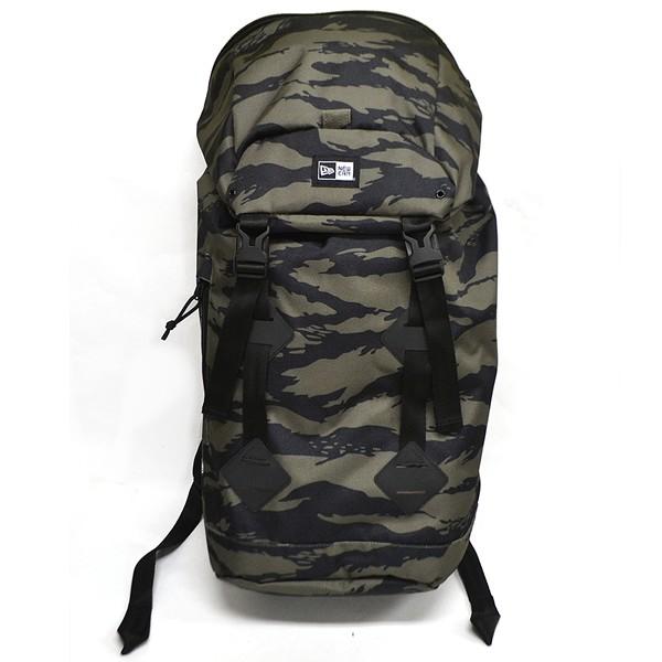 NEW ERA（ニューエラ） ニューエラ/NEW ERA RUCKSACK 900D 2 TSC