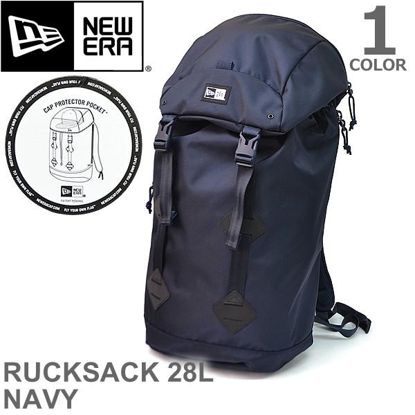 NEW ERA（ニューエラ） ニューエラ/NEW ERA RUCKSACK 1680D 2