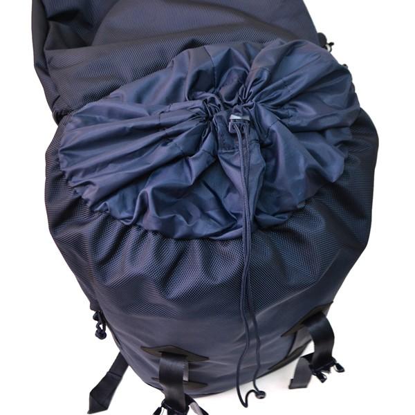 NEW ERA（ニューエラ） ニューエラ/NEW ERA RUCKSACK 1680D 2