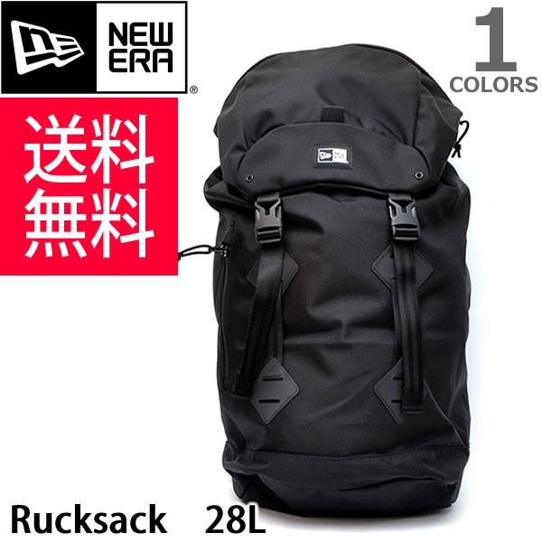 NEW ERA（ニューエラ） ニューエラ/NEW ERA RUCKSACK 1680D 2