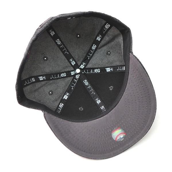 NEW ERA（ニューエラ） NEW ERAニューエラ /】11404807 59FIFTY