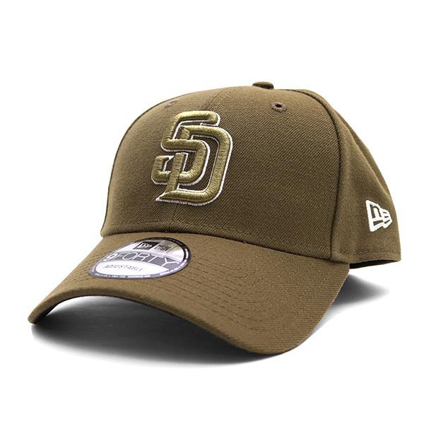 NEW ERA（ニューエラ） ニューエラ/NEW ERA 11432282 9FORTY THE