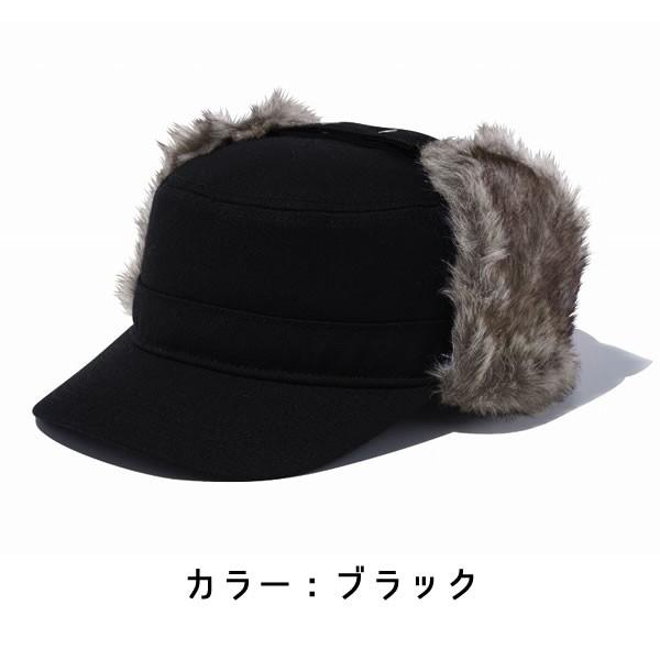 NEW ERA（ニューエラ） ニューエラ【NEW ERA】レンジ ウールツイル