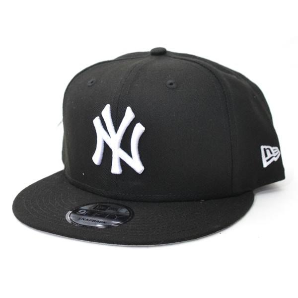 NEW ERA（ニューエラ） ニューエラ/NEW ERA SNAPBACK キャップ 9FIFTY