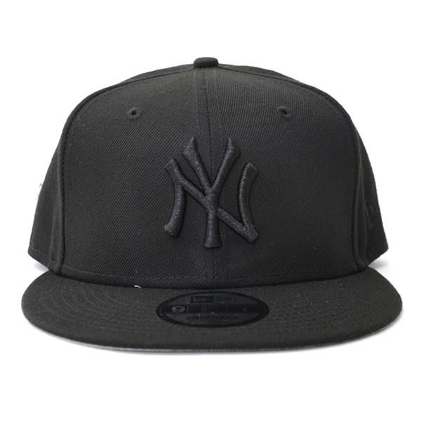帽子 950 ニューエラ 950キャップ New Era 9Fifty Cap - C.I.O. 本店