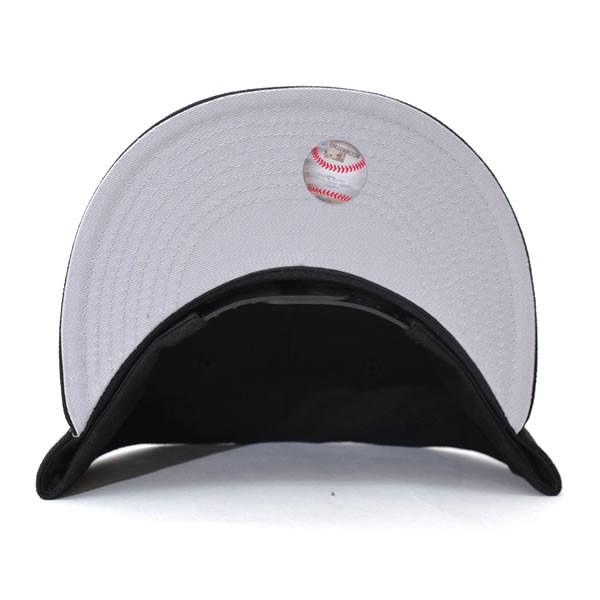 NEW ERA（ニューエラ） ニューエラ/NEW ERA SNAPBACK キャップ 9FIFTY