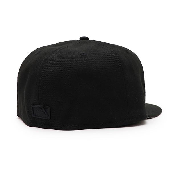 NEW ERA（ニューエラ） ニューエラ/NEW ERA 59FIFTY Los Angeles