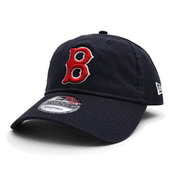 NEW ERA（ニューエラ） ニューエラ/NEW ERA 11591565 9TWENTY BOSTON