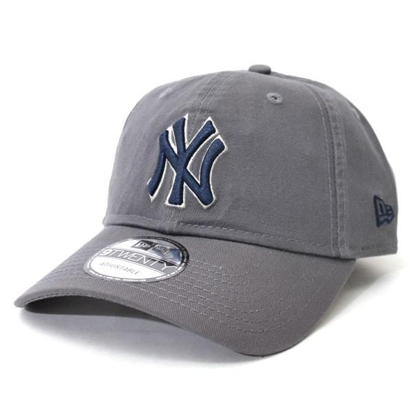 NEW ERA ニューエラ/NEW 9TWENTY GRAPHITE CORE CLASSIC NEW ERA ニューエラ/NEW 9TWENTY GRAPHITE CORE CLASSIC