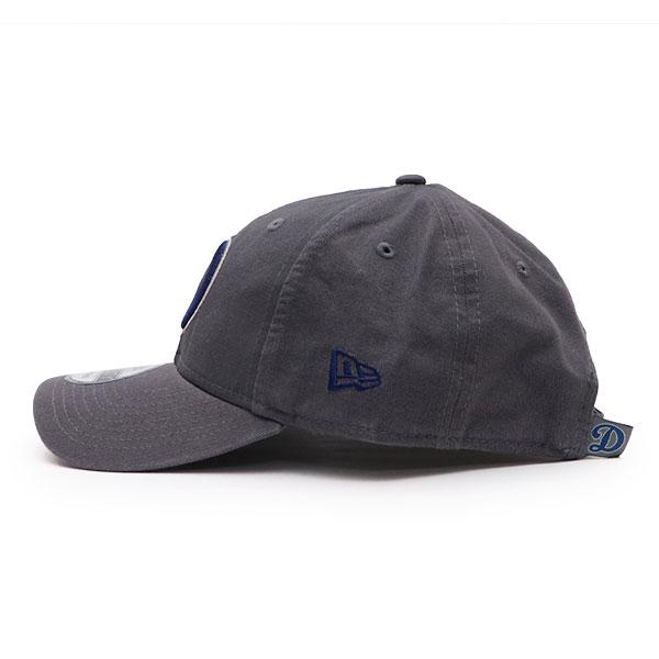 NEW ERA ニューエラ/NEW 9TWENTY CORE CLASSIC Los Angeles NEW ERA ニューエラ/NEW 9TWENTY CORE CLASSIC Los Angeles