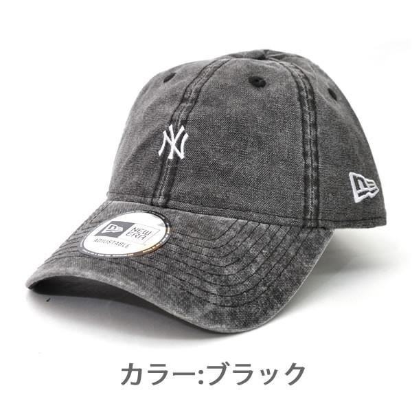 NEW ERA（ニューエラ） ニューエラ【NEW ERA】9THIRTY 11781529