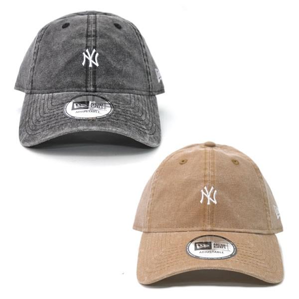 NEW ERA（ニューエラ） ニューエラ【NEW ERA】9THIRTY 11781529