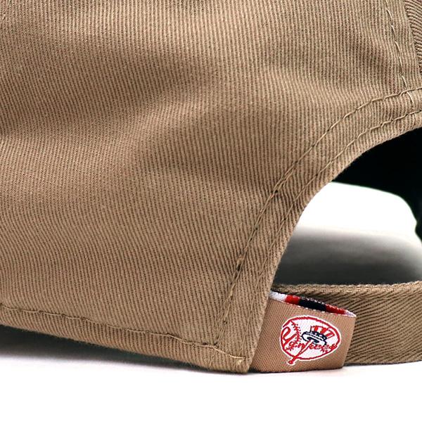 NEW ERA ニューエラ/NEW 9TWENTY CORE CLASSIC TW YORK YANKEES