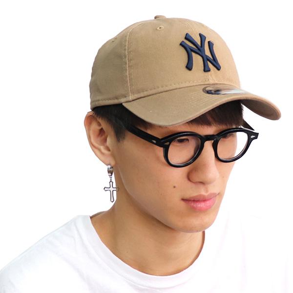 NEW ERA ニューエラ/NEW 9TWENTY CORE CLASSIC TW YORK YANKEES