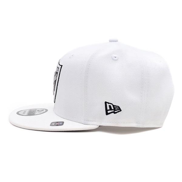 NEW ERA ニューエラ/NEW 9FIFTY LAS VEGAS RAIDERS ラスベガス