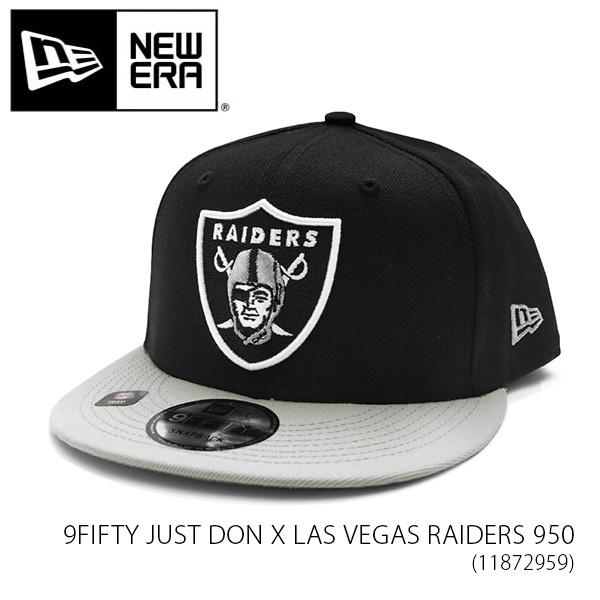 NEW ERA（ニューエラ） ニューエラ/NEW ERA 11872959 9FIFTY LAS VEGAS