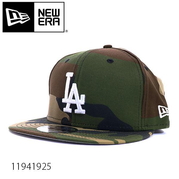 NEW ERA（ニューエラ） ニューエラ/NEW ERA 9FIFTY MLB BASIC SNAP