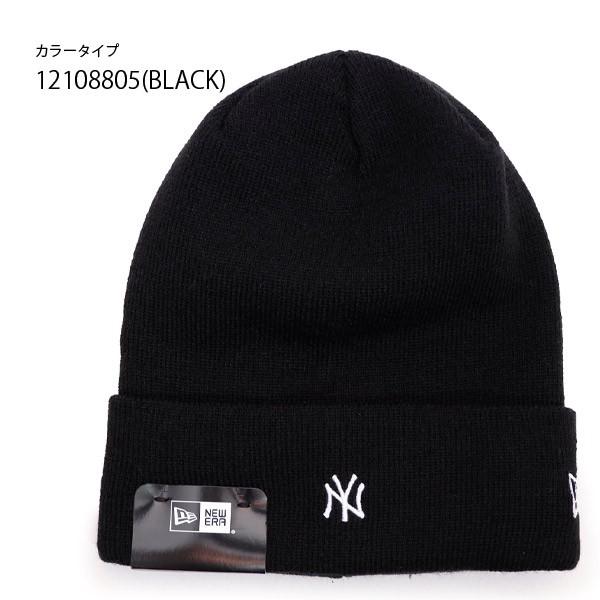 NEW ERA（ニューエラ） ニューエラ/NEW ERA 12108804/12108805